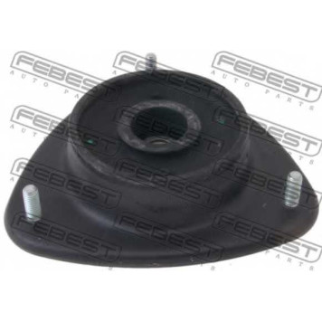 Подвеска амортизатора FEBEST SBSS-B9F