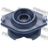 Подвеска амортизатора FEBEST SBSS-G12R