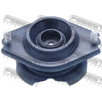 Подвеска амортизатора FEBEST SBSS-G12R
