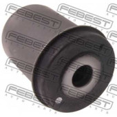 Подвеска рычага независимой подвески колеса FEBEST SGAB-005