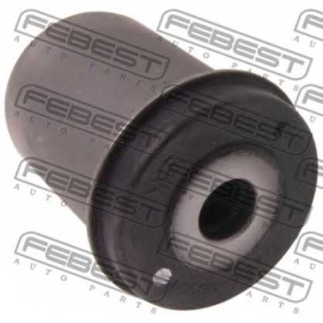 Подвеска рычага независимой подвески колеса FEBEST SGAB-005