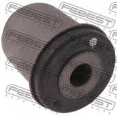 Подвеска рычага независимой подвески колеса FEBEST SGAB-006