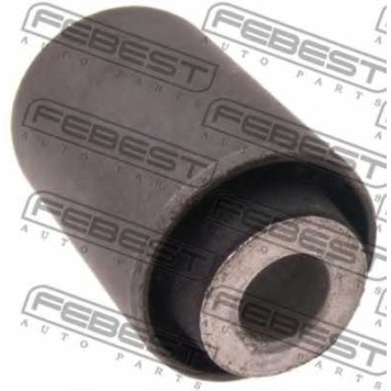 Подвеска рычага независимой подвески колеса FEBEST SGAB-008
