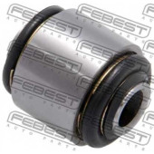 Втулка рычага колесной подвески FEBEST SGAB-010Z