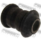 Подвеска рычага независимой подвески колеса FEBEST SGAB-011