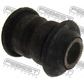 Подвеска рычага независимой подвески колеса FEBEST SGAB-011