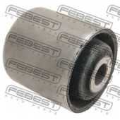 Подвеска рычага независимой подвески колеса FEBEST SGAB-012