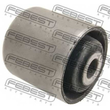 Подвеска рычага независимой подвески колеса FEBEST SGAB-012