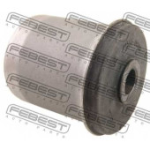 Подвеска рычага независимой подвески колеса FEBEST SGAB-014