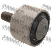 Подвеска рычага независимой подвески колеса FEBEST SGAB-015