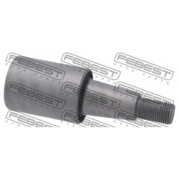 Подвеска рычага независимой подвески колеса FEBEST SGAB-016