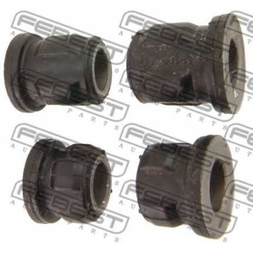 Подвеска рулевого управления FEBEST SGAB-017