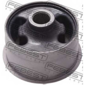 Опора, дифференциал FEBEST SGAB-KYRDM