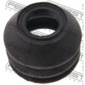 Ремкомплект, несущих / направляющих шарниров FEBEST SGBJB-REXLF