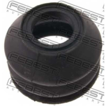 Ремкомплект, несущих / направляющих шарниров FEBEST SGBJB-REXLF