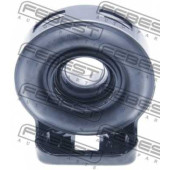 Подшипник, промежуточный подшипник карданного вала FEBEST SGCB-REX