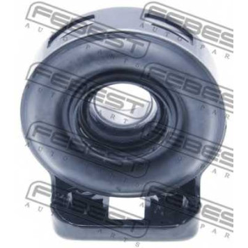 Подшипник, промежуточный подшипник карданного вала FEBEST SGCB-REX