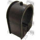 Подвеска рулевого управления FEBEST SGGB-001