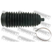 Пыльник рулевого управления FEBEST SGRKB-REX