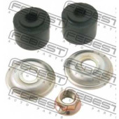 Подвеска стойки вала FEBEST SGSB-002