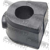 Опора стабилизатора FEBEST SSB-002