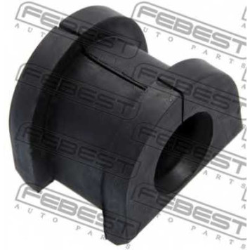 Опора стабилизатора FEBEST SSB-005