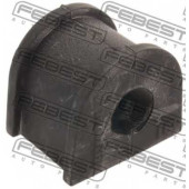 Опора стабилизатора FEBEST SSB-007