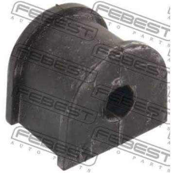 Опора стабилизатора FEBEST SSB-008