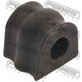 Опора стабилизатора FEBEST SSB-009