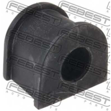 Опора стабилизатора FEBEST SSB-010