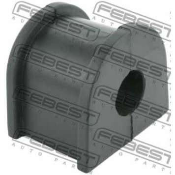 Опора стабилизатора FEBEST SSB-B13R