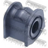 Опора стабилизатора FEBEST SSB-B14F