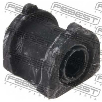 Опора стабилизатора FEBEST SSB-B9NF