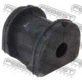 Опора стабилизатора FEBEST SSB-B9NR