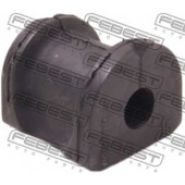 Опора стабилизатора FEBEST SSB-B9R