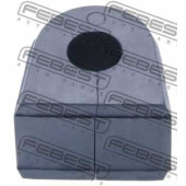 Опора стабилизатора FEBEST SSB-G10R