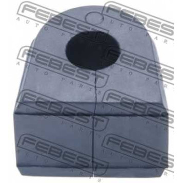 Опора стабилизатора FEBEST SSB-G10R
