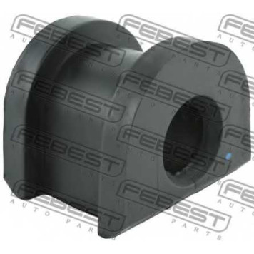 Опора стабилизатора FEBEST SSB-G11R