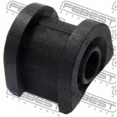 Опора стабилизатора FEBEST SSB-G12F