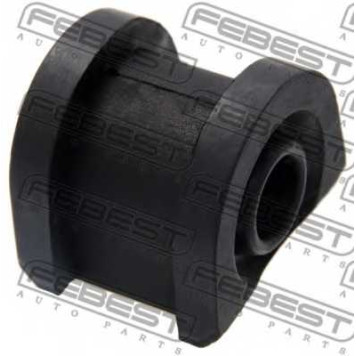 Опора стабилизатора FEBEST SSB-G12F