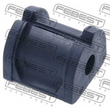 Опора стабилизатора FEBEST SSB-G12R14