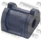 Опора стабилизатора FEBEST SSB-G12R15