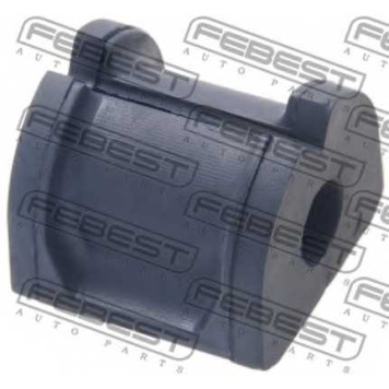 Опора стабилизатора FEBEST SSB-G12R15