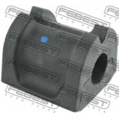 Опора стабилизатора FEBEST SSB-G12R18