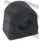 Опора стабилизатора FEBEST SSB-S11R