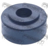 Опора, дифференциал FEBEST SZAB-007