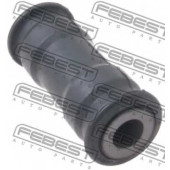 Подвеска рулевого управления FEBEST SZAB-024