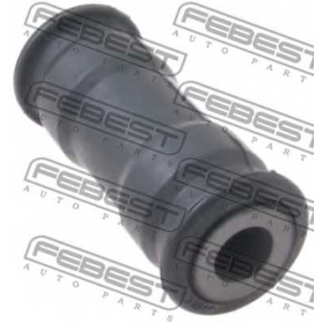 Подвеска рулевого управления FEBEST SZAB-024