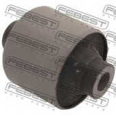 Подвеска рычага независимой подвески колеса FEBEST SZAB-025