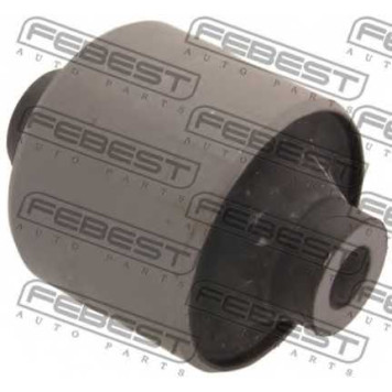 Подвеска рычага независимой подвески колеса FEBEST SZAB-025